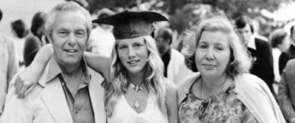 marys law Mary's Law