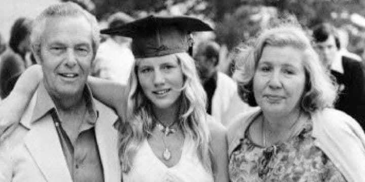 marys law Mary's Law