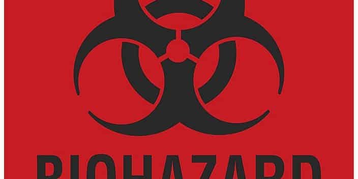 generic-biohazard-symbol-swag-loudtrax