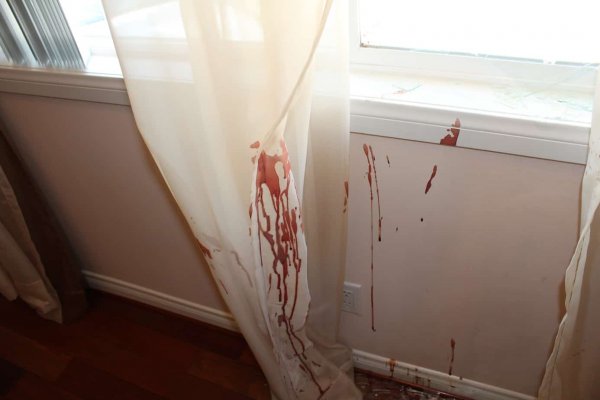 crime-scene-los-angeles crime scene cleanup