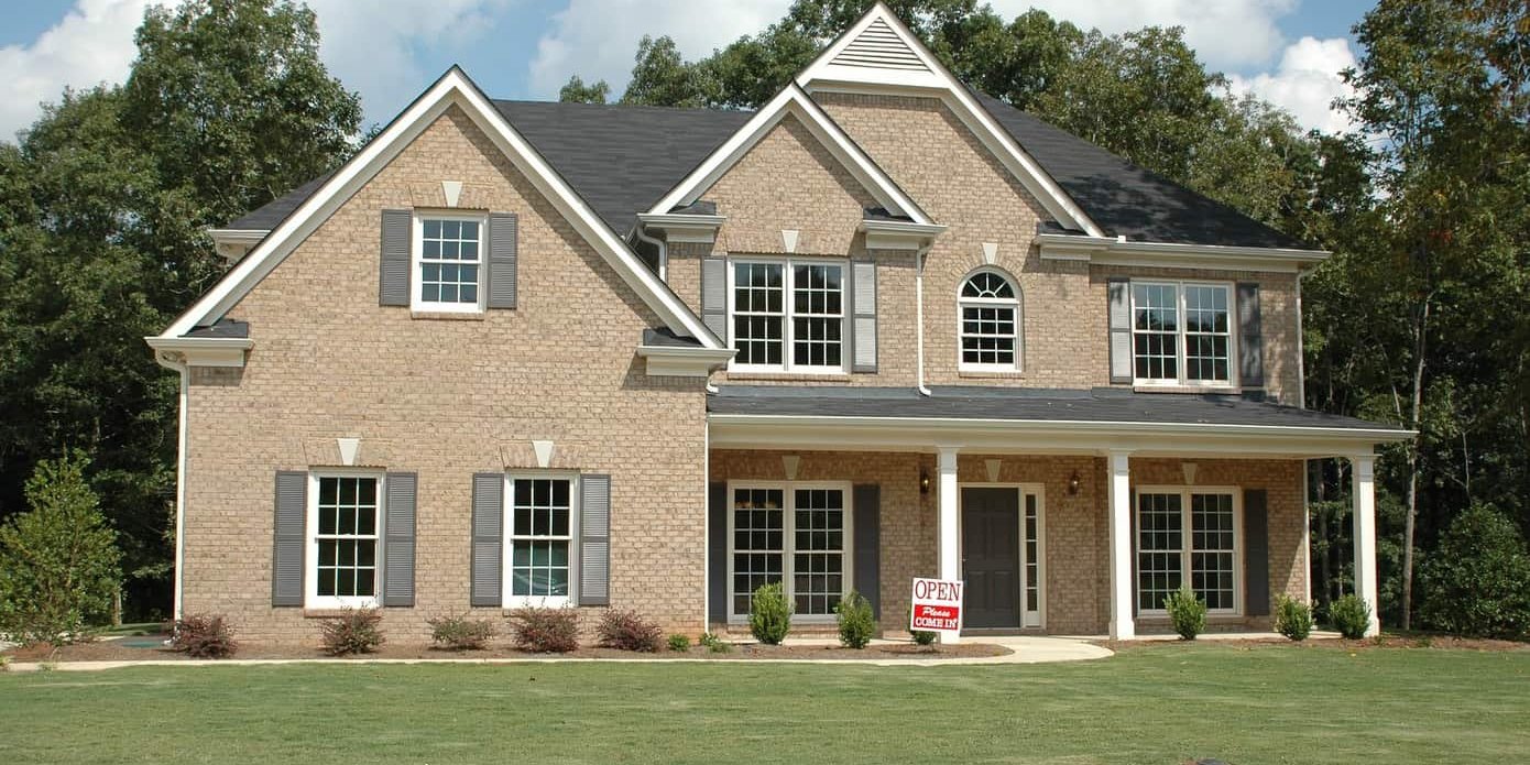 eco-bear-biohazard-cleaning-company-los-angeles Eco Bear residential biohazard cleaning company