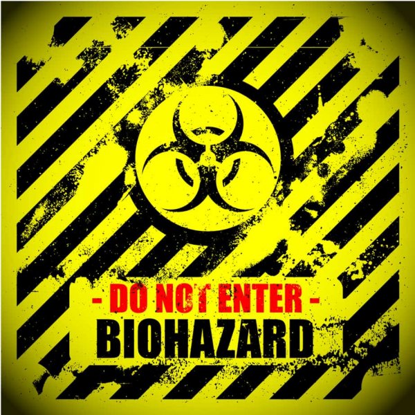 biohazard_bg Biohazard Los Angeles