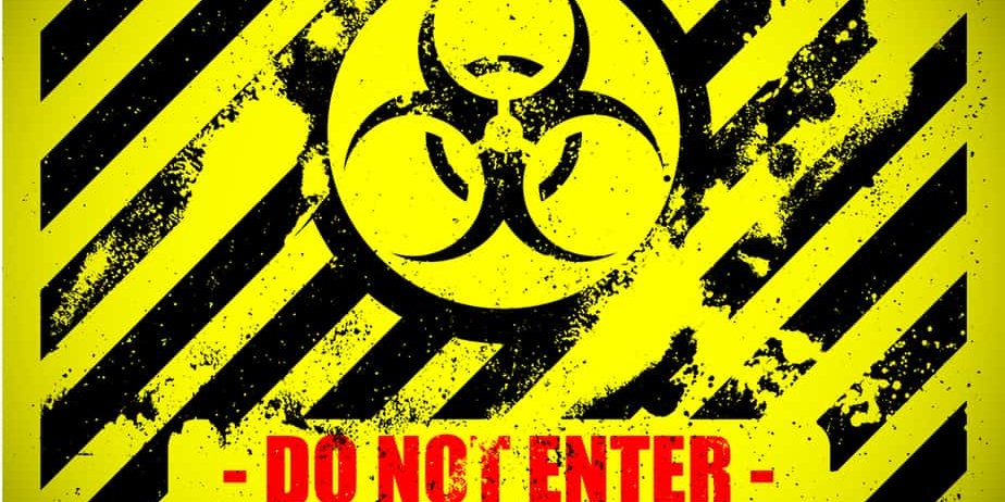 biohazard_bg Biohazard Los Angeles