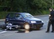 professional car accident cleanup