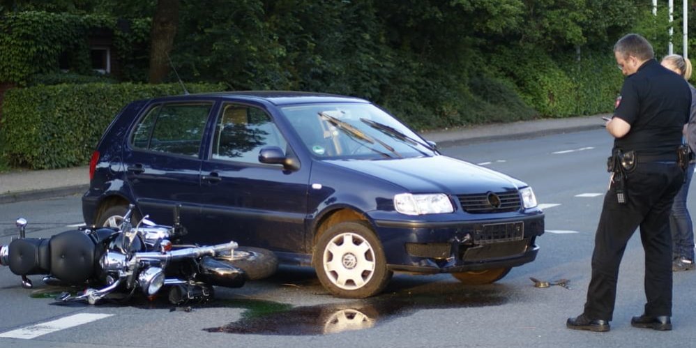 Car accident cleanup professional car accident cleanup