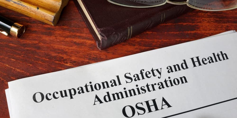 osha-requirements-biohazard-cleanup OSHA biohazard remediation requirements