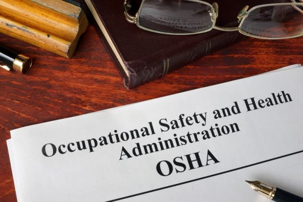 osha-requirements-biohazard-cleanup OSHA biohazard remediation requirements