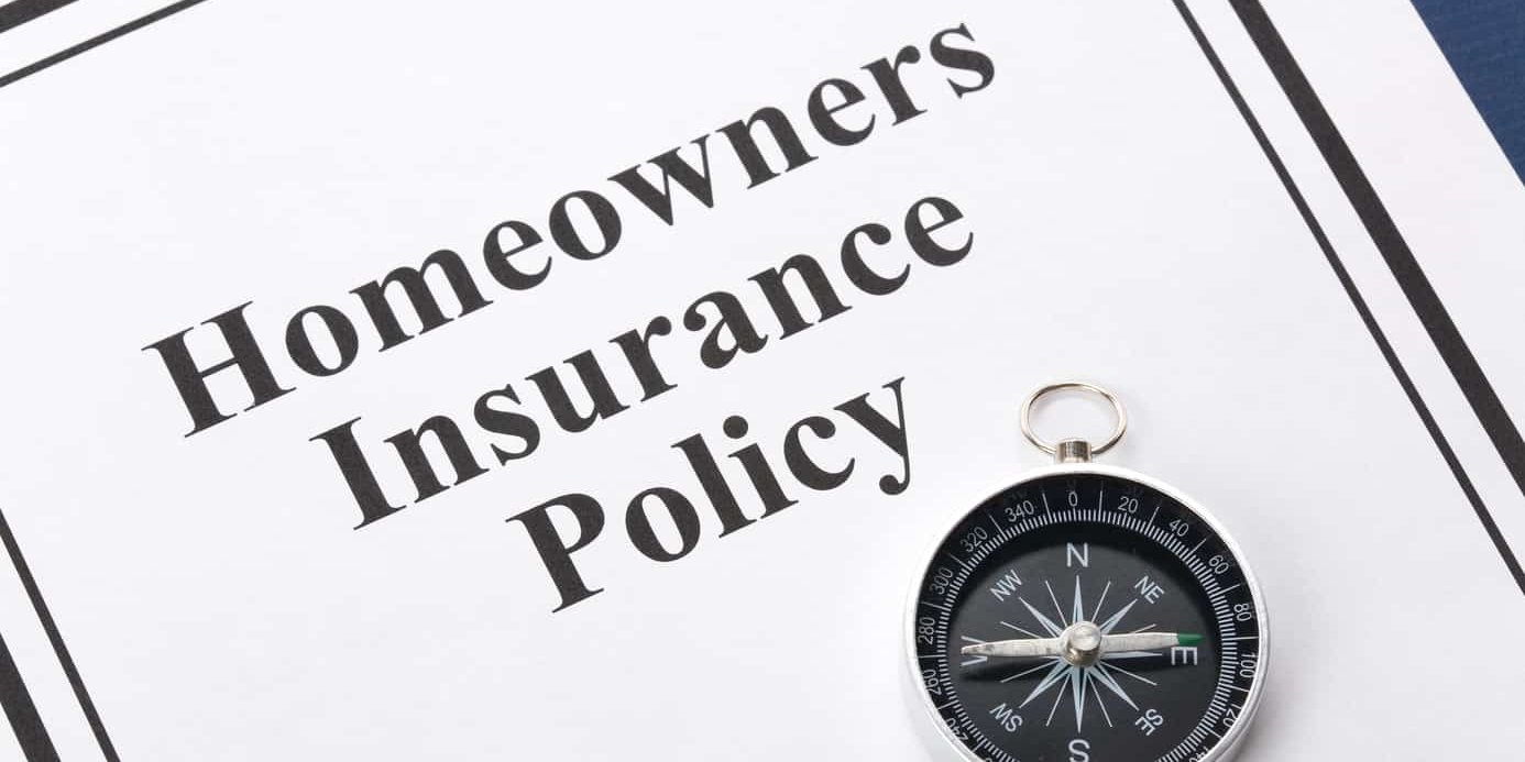 Homeowners Insurance