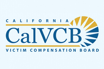 California Victims Compensation Board