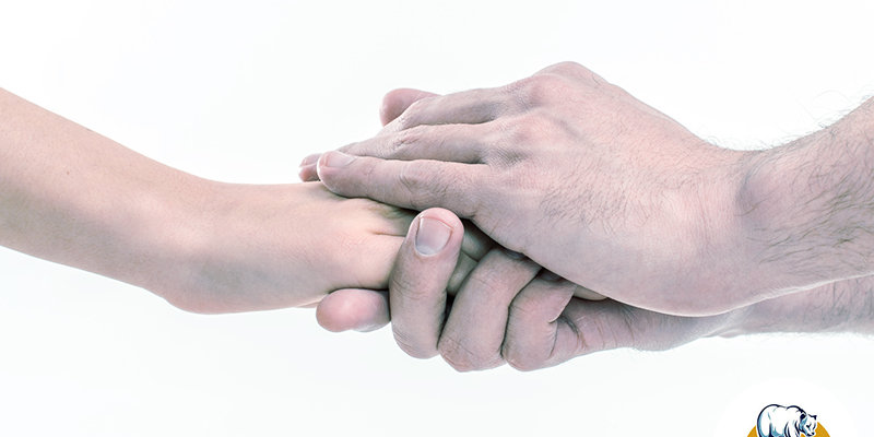 10 Primary Postvention Tasks Following the Death by Suicide of a Student postvention following death by suicide