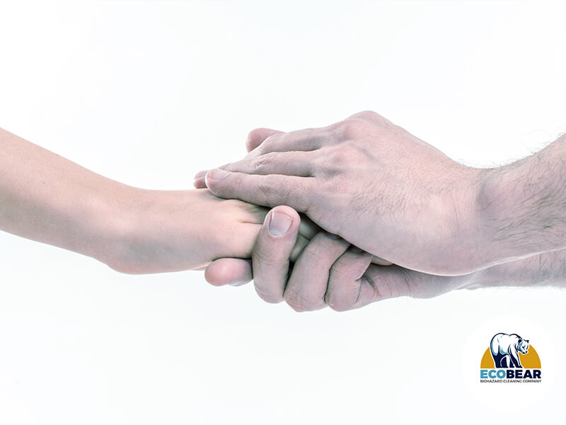 10 Primary Postvention Tasks Following the Death by Suicide of a Student postvention following death by suicide