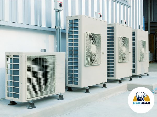 Air Movers in Water Restoration _The Most Effective Ways To Manage Air Flow air movers and water damage restoration