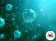 bloodborne pathogens