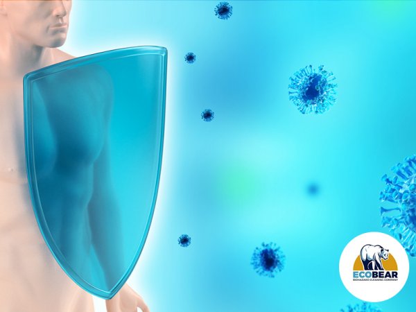 Bloodborne Pathogens_ What Are Bloodborne Pathogens and How Can You Protect Yourself bloodborne pathogens