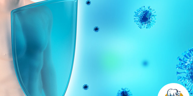 Bloodborne Pathogens_ What Are Bloodborne Pathogens and How Can You Protect Yourself bloodborne pathogens