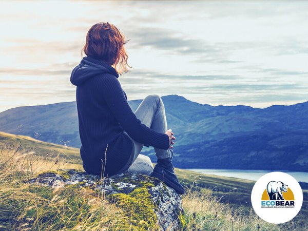 suicide loss survivor