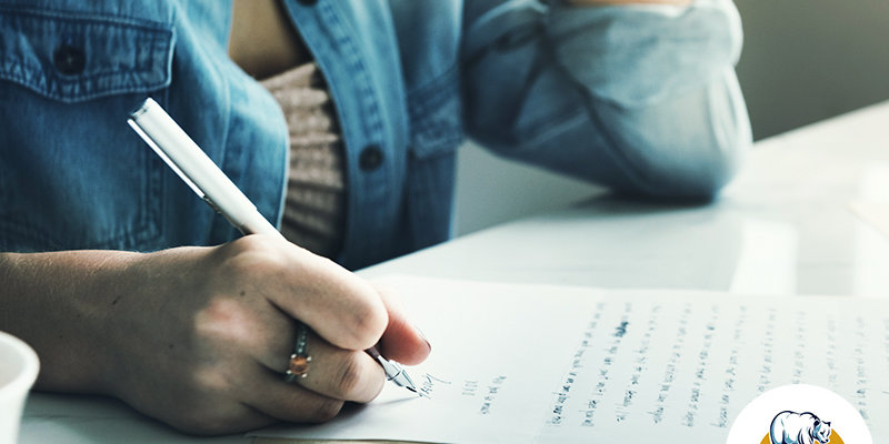 Creating a Letter To Parents Following the Death of a Student by Suicide letter to parents survivors of suicide loss