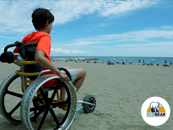 Overview of Childhood Disability Benefits childhood disability benefits