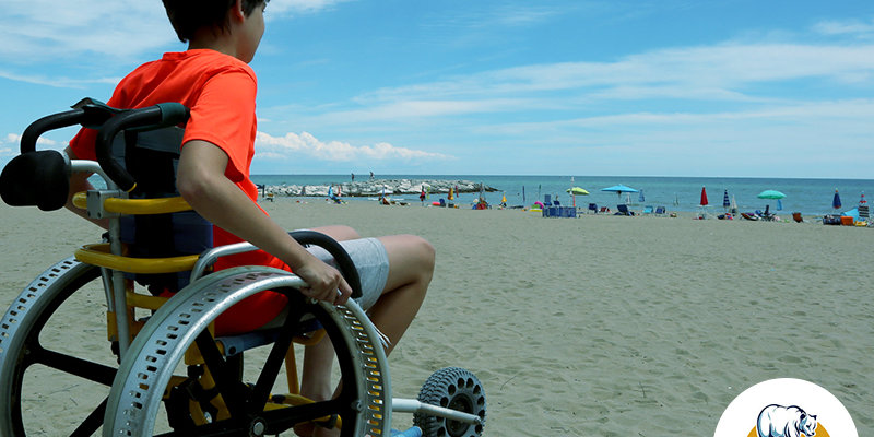 Overview of Childhood Disability Benefits childhood disability benefits