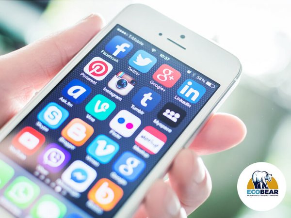 social media and suicide postvention