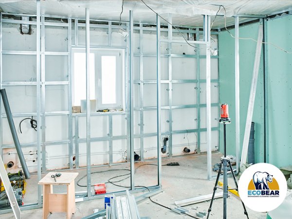 Wildfire Restoration vs. Building Fire Restoration What Restorers Need To Know fire restoration