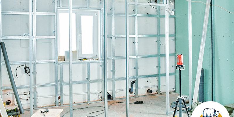 Wildfire Restoration vs. Building Fire Restoration What Restorers Need To Know fire restoration