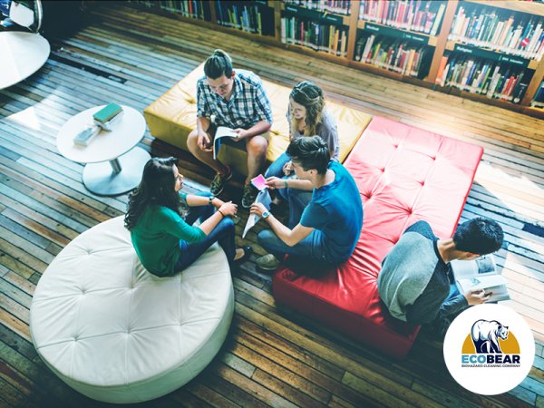 survivors of suicide loss conversing