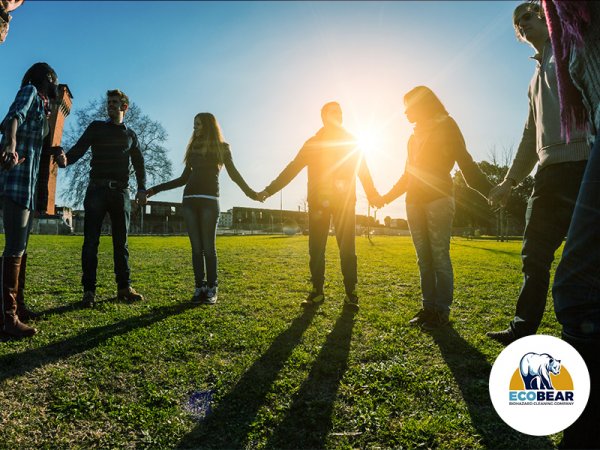 community response and suicide postvention