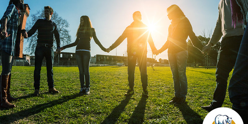 SUICIDE POSTVENTION AND COMMUNITY RESPONSE community response and suicide postvention