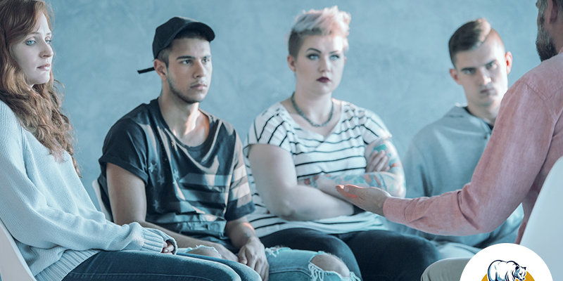 SUICIDE POSTVENTION GUIDING PRINCIPLES peer support and suicide postvention