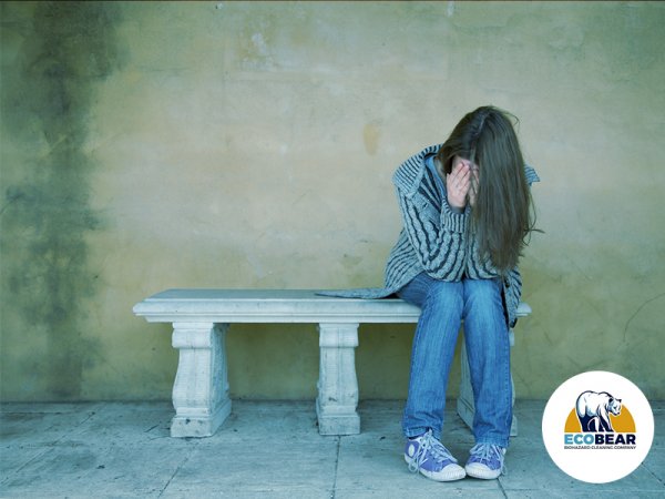 suicide contagion and a student