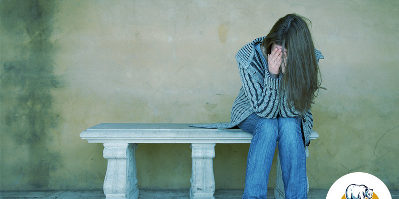 Schools and Suicide suicide contagion and a student