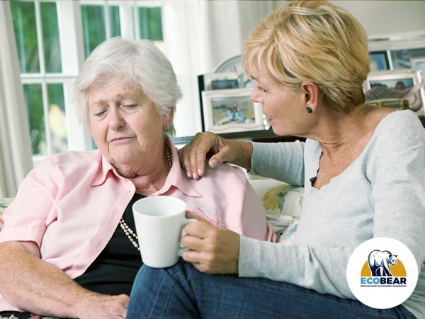 suicide postvention conversation