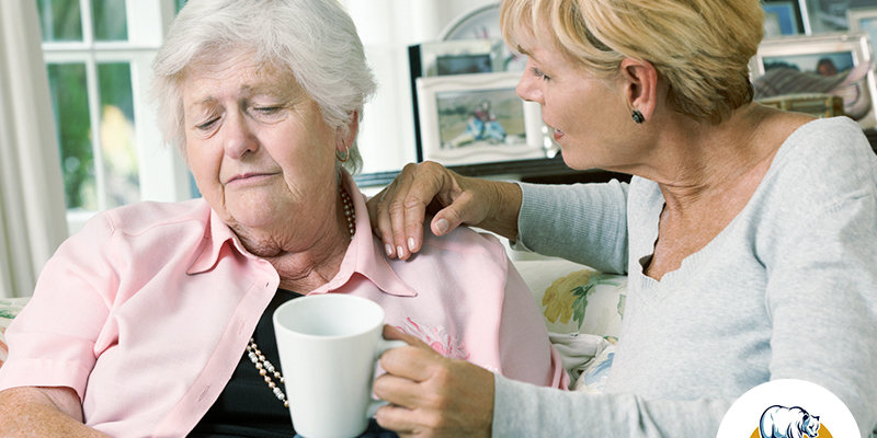 Suicide Postvention_Language Matters suicide postvention conversation