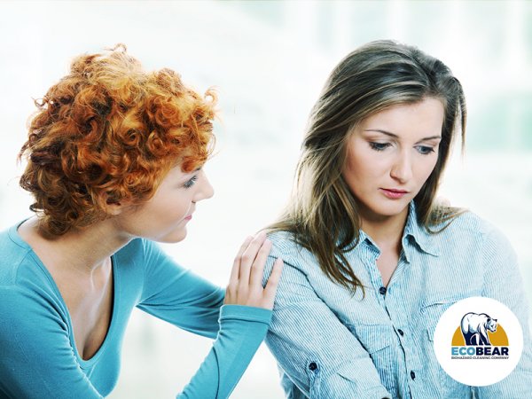 support following death of student by sucide