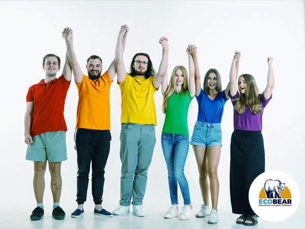 Trevor Project Suicide Prevention